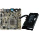 EKINO-BT-J19001