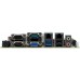 EKINO-BT-J19001