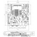 EKINO-BT-J19001