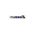 HPCIE-RPL-Q670-R10