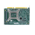 HPCIE-RPL-Q670-R10
