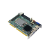 HPCIE-RPL-Q670-R10