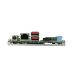 HYPER-EHL-J6412B-R11