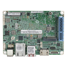 HYPER-EHL-J6412B-R11