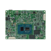 HYPER-EHL-J6412B-R11