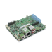 HYPER-EHL-J6412B-R11