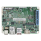 HYPER-EHL-J6412B-R10