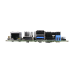 HYPER-RK3566-R10