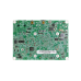 HYPER-RK3566-R10