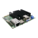 HYPER-RK3566-R10