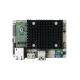 HYPER-RK3566-2/16GB-R10