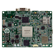 HYPER-RK39-R10-U