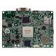 HYPER-RK39-R10-EU