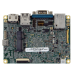 HYPER-RK39-R10-U