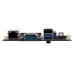 HYPER-RK39-R10-U