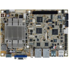 NANO-BT-J19001-ECO-R11