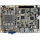 NANO-BT-i1-J19001-R10