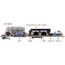 NANO-BT-J19001-ECO-R11