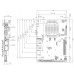 NANO-BT-J19001-ECO-R11