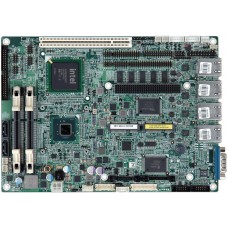 NOVA-PV-D5251-G2L2-R12
