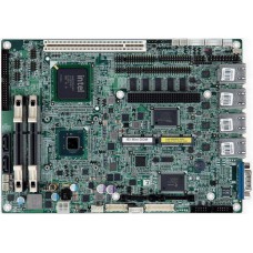 NOVA-PV-D5251-G2L2-R10