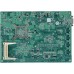 NOVA-PV-D5251-G2L2-R12