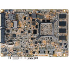 WAFER-BT-E38451W2-R11