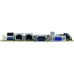 WAFER-BT-E38451W2-R11