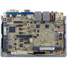 WAFER-BT-J19001-R20