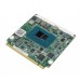iQ7-ASL-E1C-R10