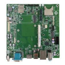 iQ7-CB-R10