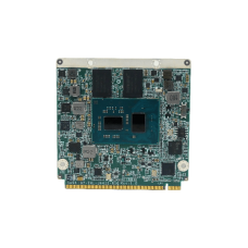 iQ7-EHL-J6412C-R10
