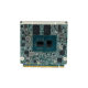 iQ7-EHL-J6412C-R10