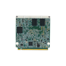 iQ7-EHL-J6412C-R10