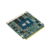iQ7-EHL-J6412C-R10