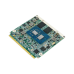 iQ7-EHL-J6412C-R10