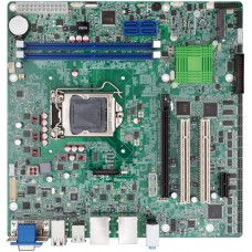 IMB-H110-ECO-R10