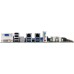 IMB-H110-ECO-R10