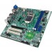 IMB-H110-ECO-R10