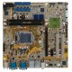 IMB-H810-i2-R10