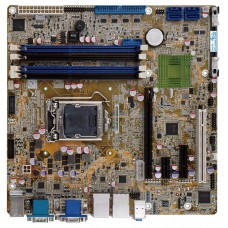 IMB-Q870-i2-R10