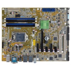 IMBA-C2260-i2-R11
