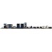 IMBA-C2260-i2-R11