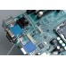 IMBA-C2260-i2-R11