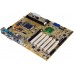IMBA-H110-R10