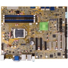 IMBA-Q170-ECO-R10