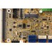 IMBA-Q170-ECO-R10