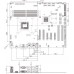 IMBA-Q170-ECO-R10