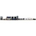 IMBA-Q170-ECO-R10