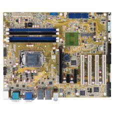 IMBA-Q870-ECO-R10